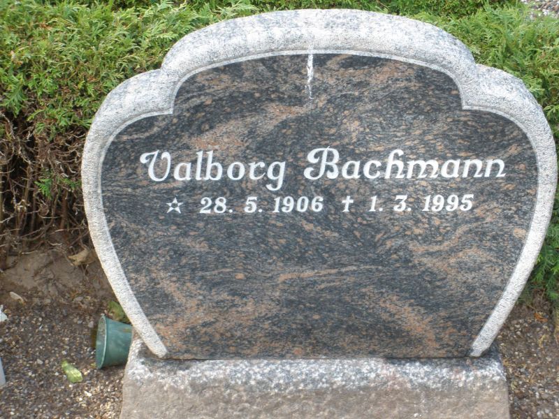 Valborg Bachmann.JPG